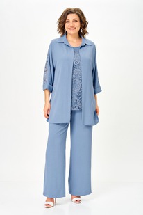 ������ Svetlana Style 2025 ������