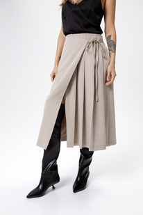 ���� Pirs 6279 �������