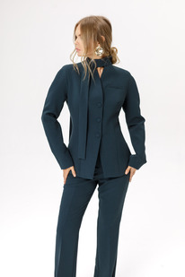 ����� Pirs 6291 ������