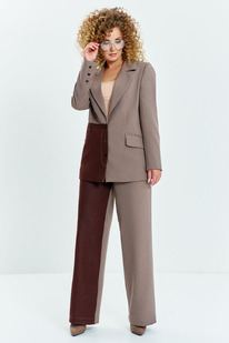 ������ Euro Moda 621