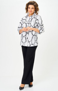 ������ ����������� 877/601 ����-������