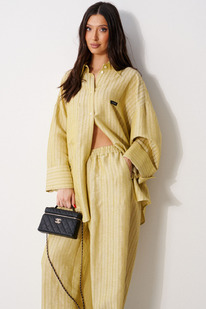 ������� ANNETE A2498