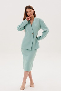 ������ AmberA 2154 ����