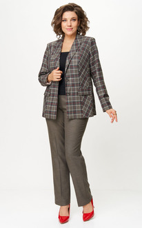 ������ ����������� 412/609 ������ ������-����������