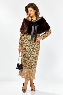 ������ LADY SECRET 25305