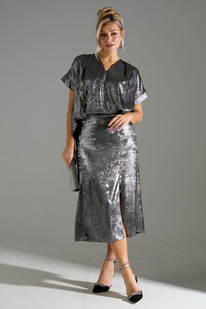 ������ LM � 94 ����� ������