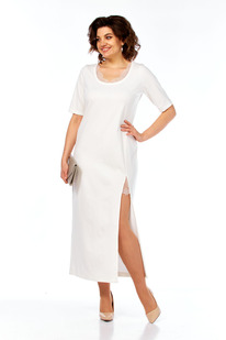 ������ Diamant 2145 ��������