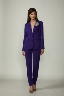 ������ Rosheli 1084 ����������