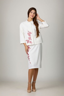 ������ Rosheli 1046/5 ��������