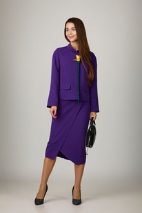 ������ Rosheli 1046/2 ����������