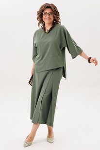 ������ ANELLI 1793.2 ������� ����