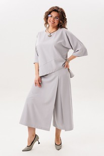 ������ ANELLI 1793.2 ������ �����