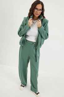 ������ Magia mody 2694 �������