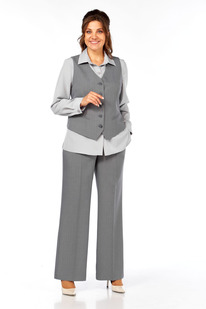 ������ Olga Style �946 �����