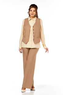 ������ Olga Style �946 ������-����������