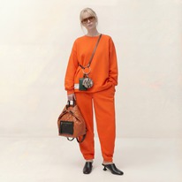 ������ Lokka 1870� ���������