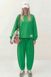 ������ Lokka 1870 �������