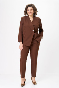 ������ VILENA 1092 �������