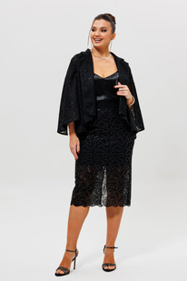 ������ MisLana 1286 ������