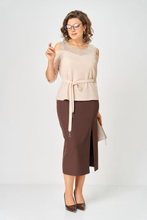 ������ Orhideya Lux 1637