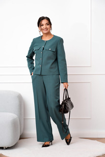 ������ Amuart 1086.1