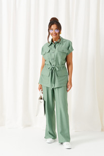 ������ Beautiful Free 6452 ������