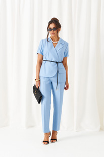 ������ Beautiful Free 6451 �������