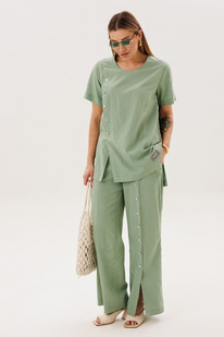 ������ Fantazia Mod 4847/1