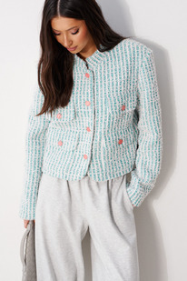 ����� ANNETE A5575