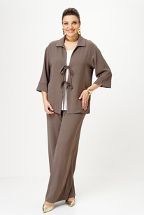 ������ Svetlana Style 2114 �����