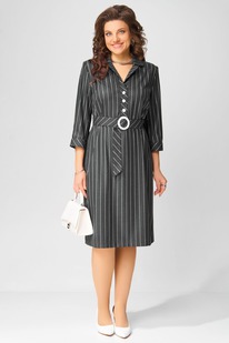 ������ FITA 5073 ������