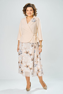 ������ Bonna Image 922-1/8 �������