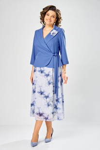 ������ Bonna Image 922-1/14 �������