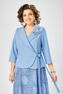 ������ Bonna Image 922-1/10 �������