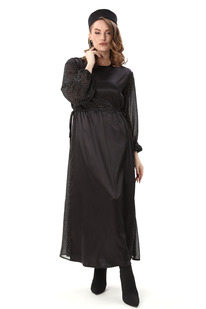 ������ NIKVA �991-4 ������ � ����� �����