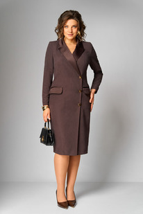 ������ Orhideya Lux 1626