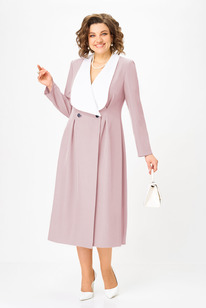 ������ LADY SECRET 26317 ������� ����