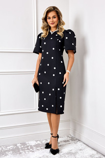 ������ AGATTI 5888 ������ � ����� �������