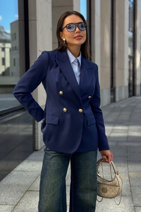 ����� URS 25-622-1