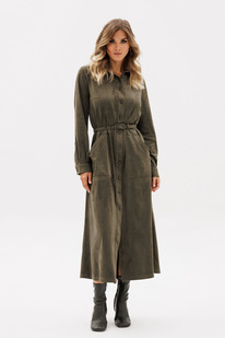 ������ EOLA 2915 ����