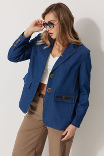 ����� Kaloris 2274/1