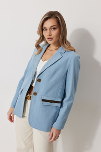 ����� Kaloris 2274