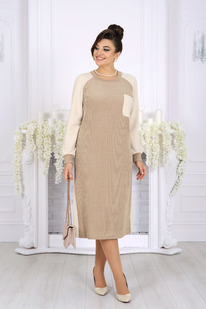 ������ Ninele 6097 �������