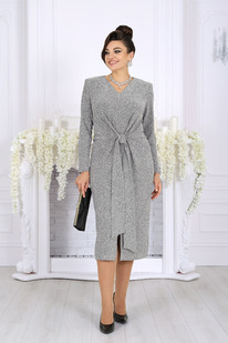 ������ Ninele 6096 �������