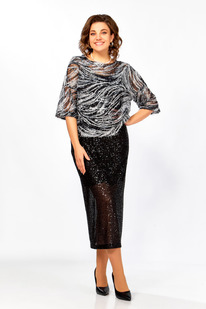 ������ Olga Style �434