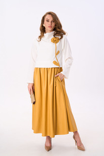 ������ NIKVA �924-8 ������ � �������