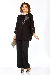 ������ Jurimex 3423