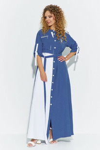 ������ Euro Moda 691 ����� �����