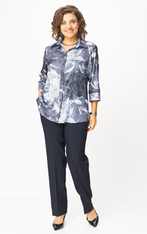 ������ ����������� 877/596 ����� �����+�����