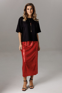 ������ Lars Style 1186 ������, �������